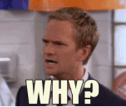 安全小百科系列之二 双手控制大不同98.png
